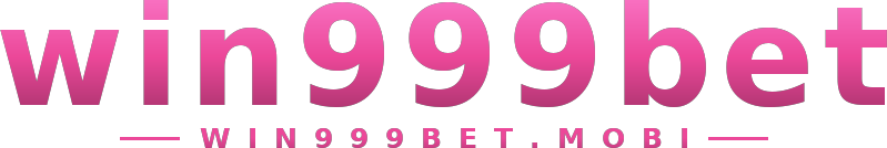 win999bet logo