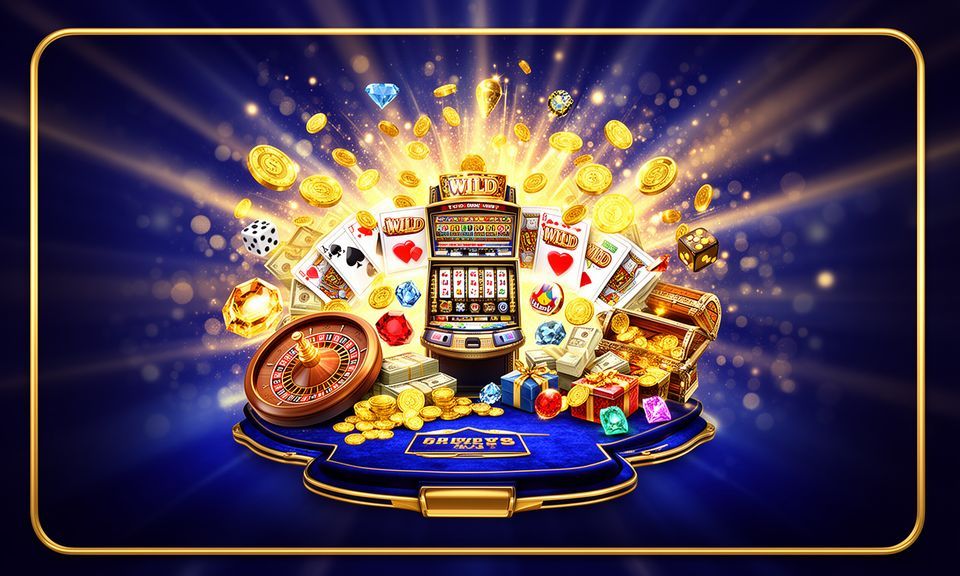 win999bet Sportsbook
