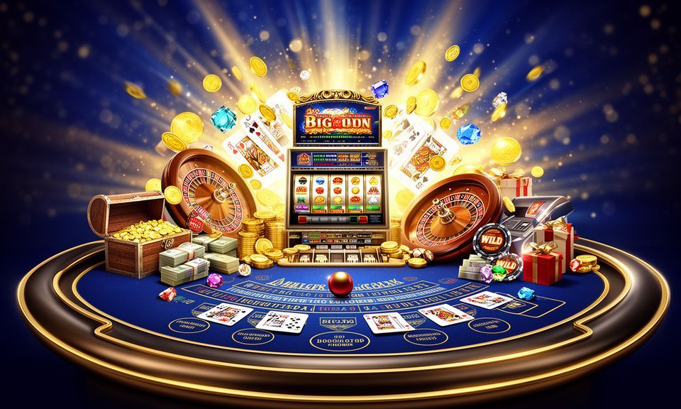 win999bet mobile