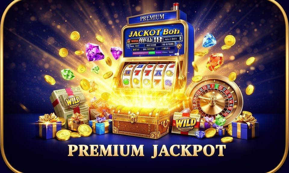 win999bet desktop