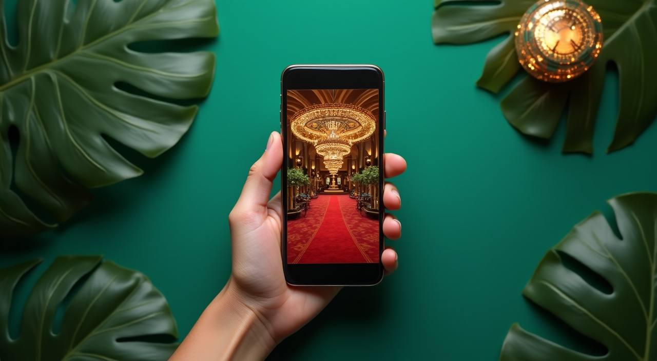 win999bet win999bet casino with Touch 'n Go eWallet, Boost and GrabPay access