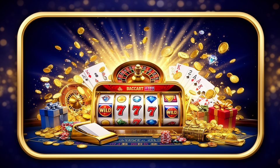 win999bet Get Into Your win999bet Account Wallet Quickly