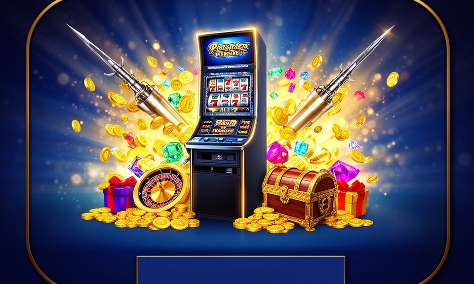 win999bet gaming platform